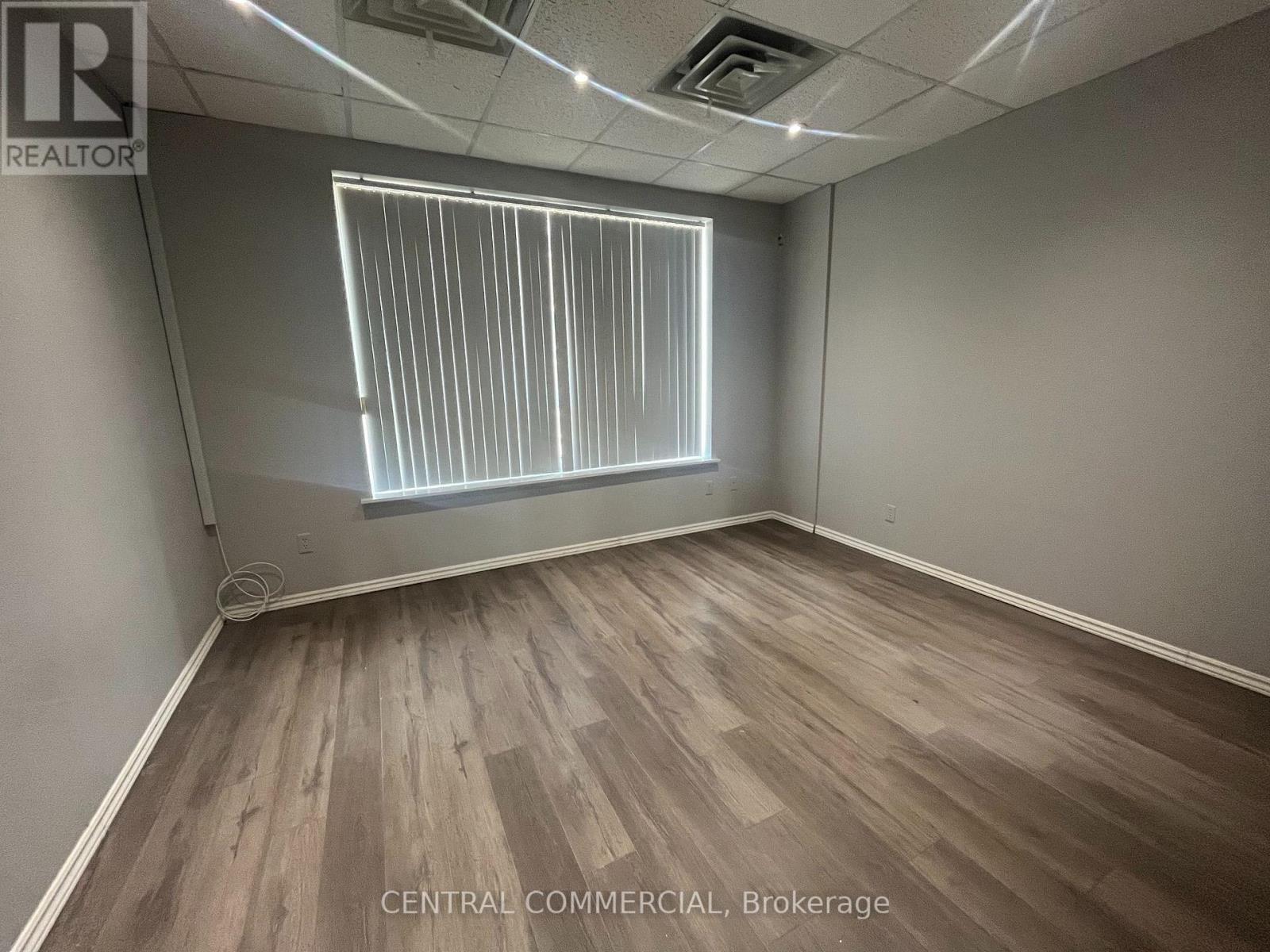 14a - 30 Wertheim Court, Richmond Hill, Ontario  L4B 1B9 - Photo 6 - N13563356