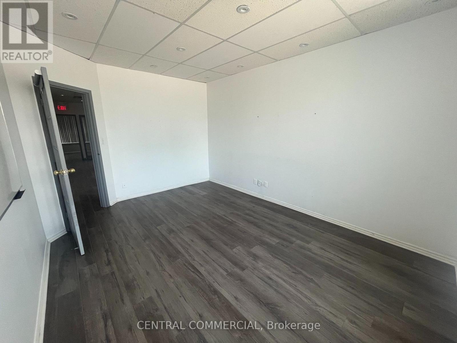 14a - 30 Wertheim Court, Richmond Hill, Ontario  L4B 1B9 - Photo 7 - N13563356