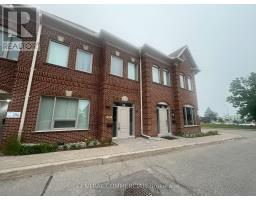14A - 30 WERTHEIM COURT, Richmond Hill, Ontario