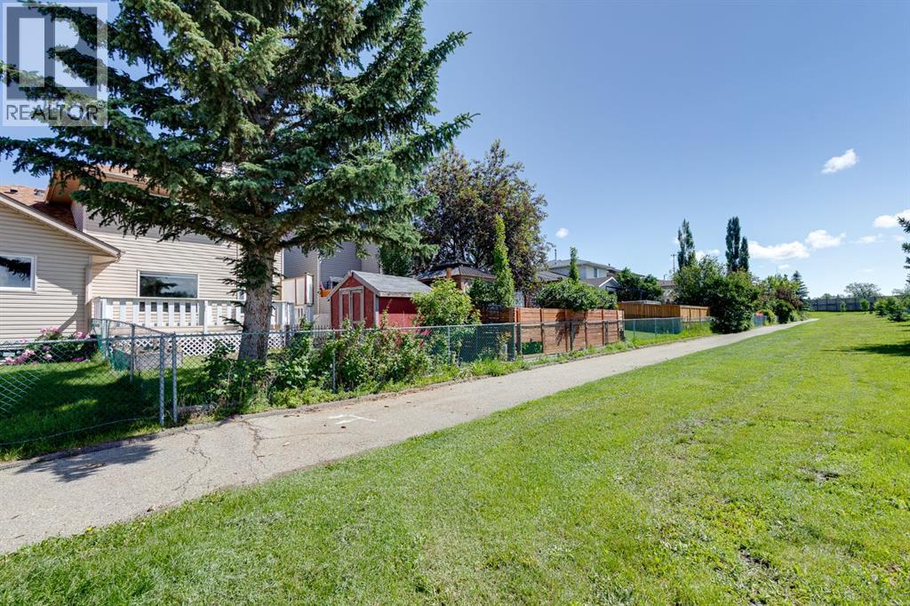 98 Everglade Drive SE, Airdrie, Alberta  T4B 2E8 - Photo 33 - A2325519