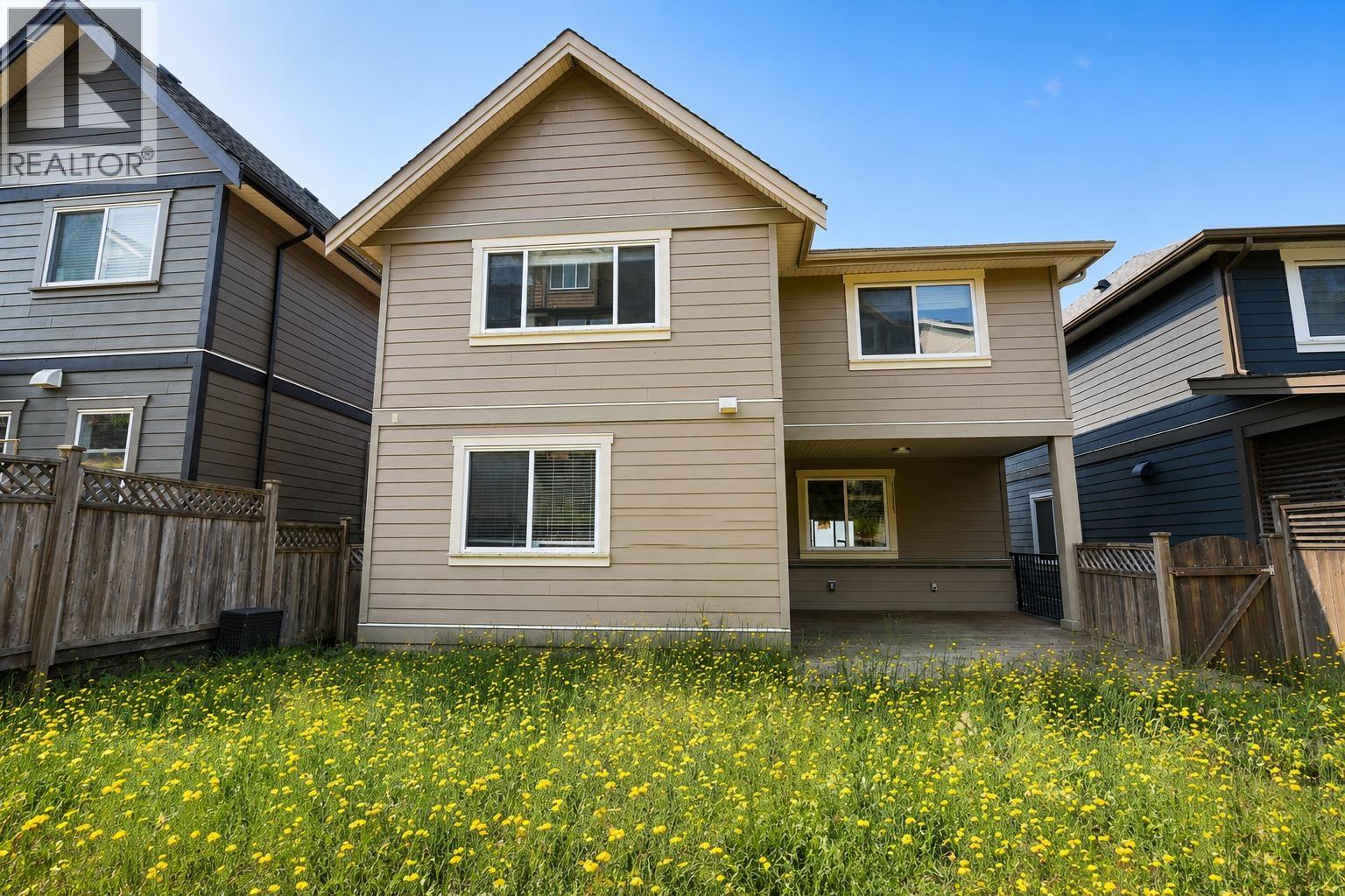 3501 Sheffield Avenue, Coquitlam, British Columbia  V3E 0K2 - Photo 39 - R3145561