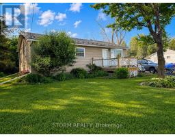 4901 PIPERVILLE ROAD, Ottawa, Ontario