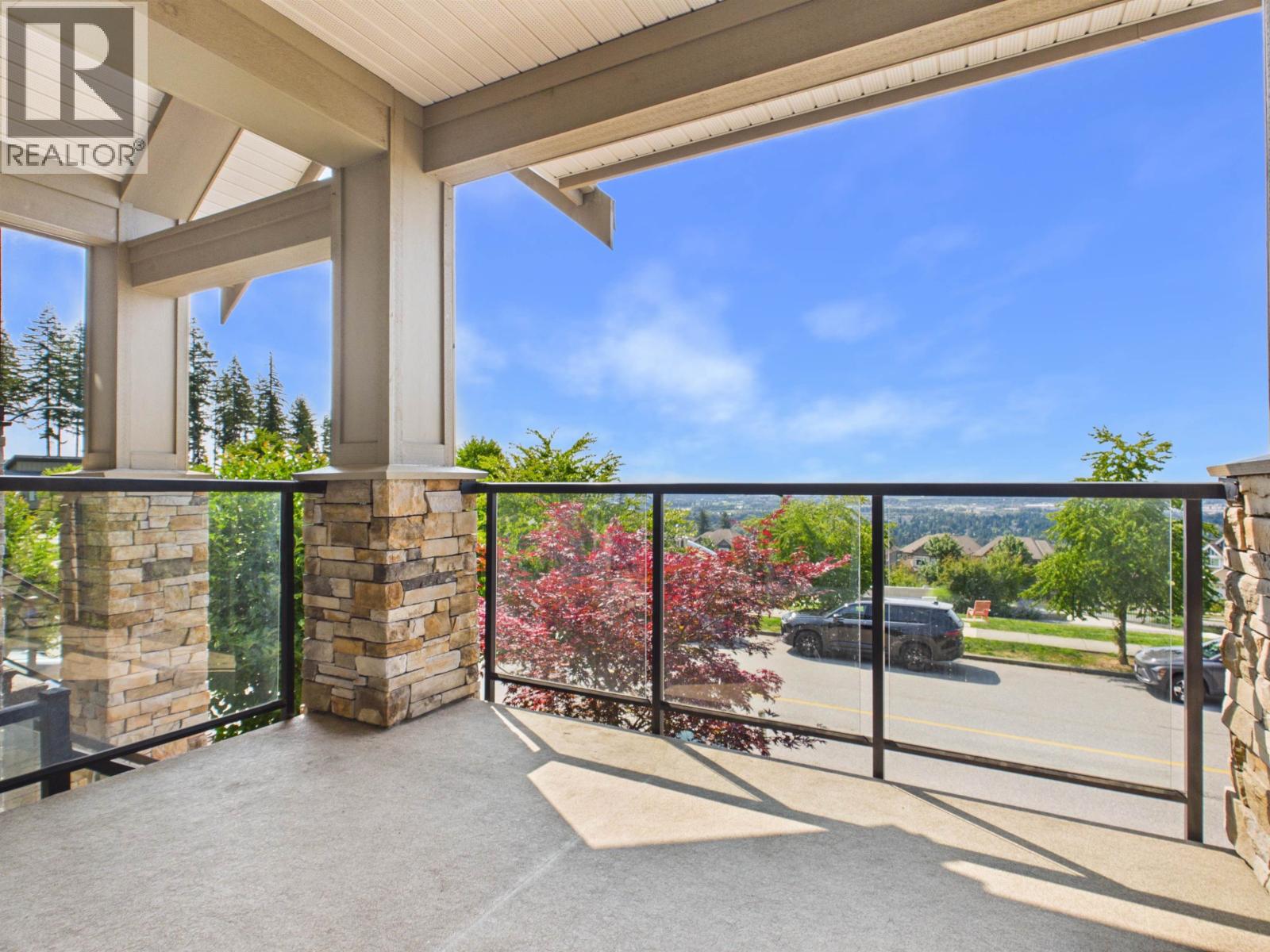 3501 Sheffield Avenue, Coquitlam, British Columbia  V3E 0K2 - Photo 4 - R3145561