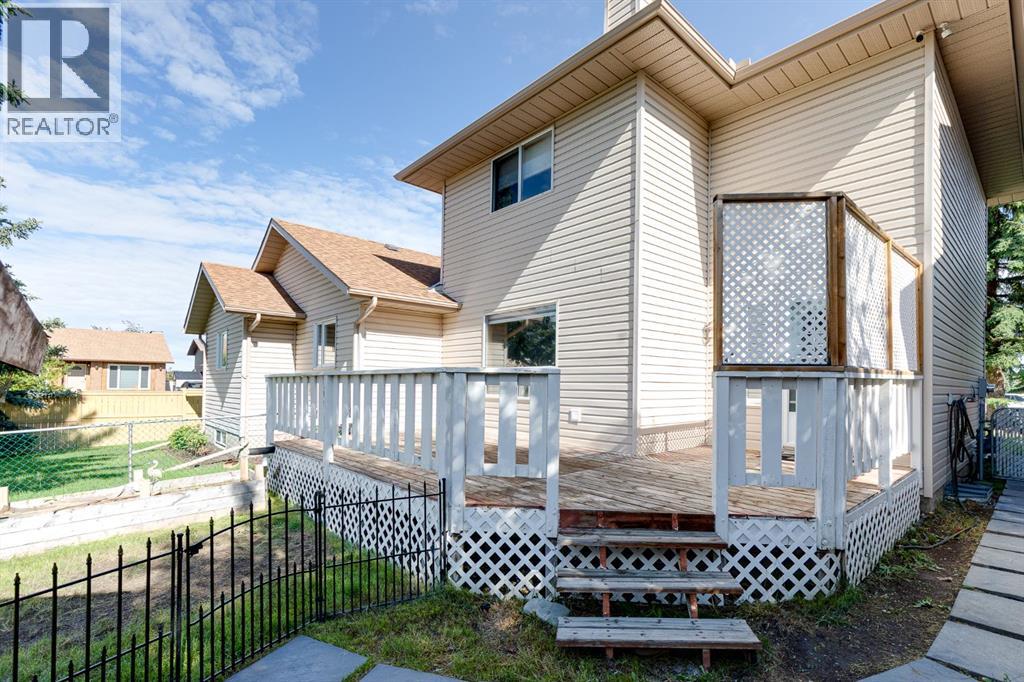 98 Everglade Drive SE, Airdrie, Alberta  T4B 2E8 - Photo 28 - A2325519