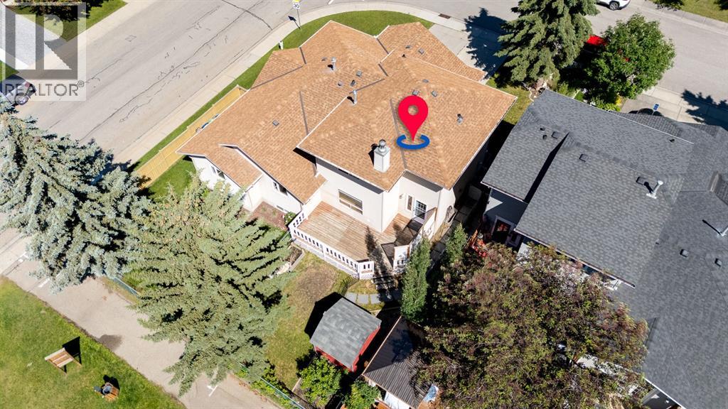 98 Everglade Drive SE, Airdrie, Alberta  T4B 2E8 - Photo 39 - A2325519