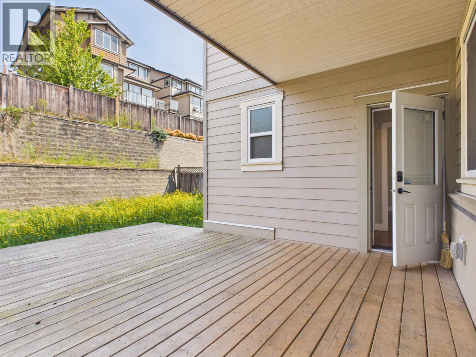 3501 Sheffield Avenue, Coquitlam, British Columbia  V3E 0K2 - Photo 38 - R3145561