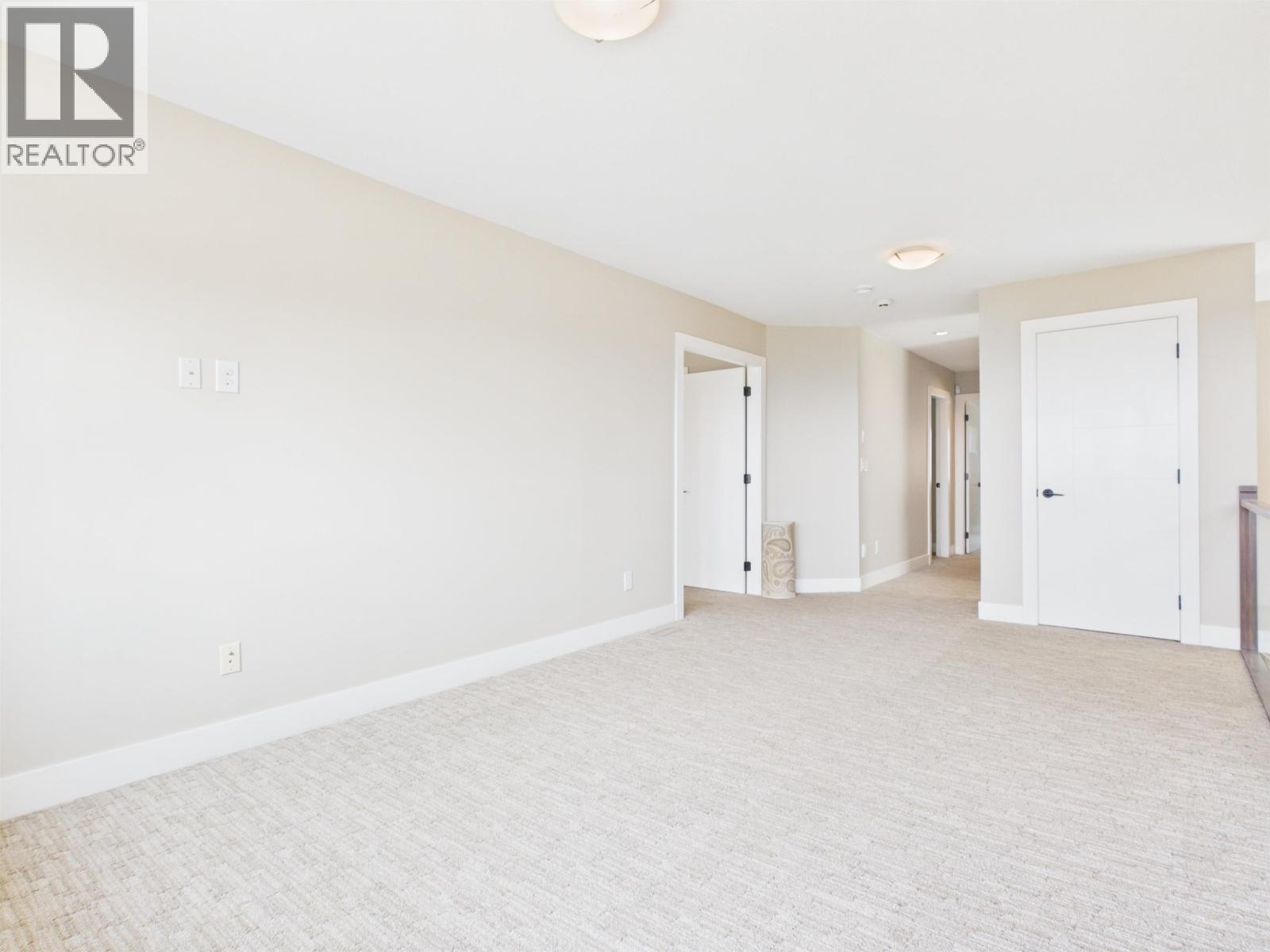 3501 Sheffield Avenue, Coquitlam, British Columbia  V3E 0K2 - Photo 20 - R3145561