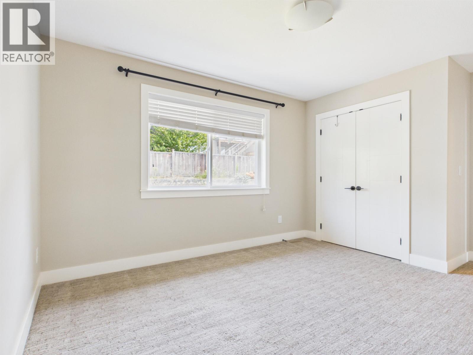 3501 Sheffield Avenue, Coquitlam, British Columbia  V3E 0K2 - Photo 24 - R3145561