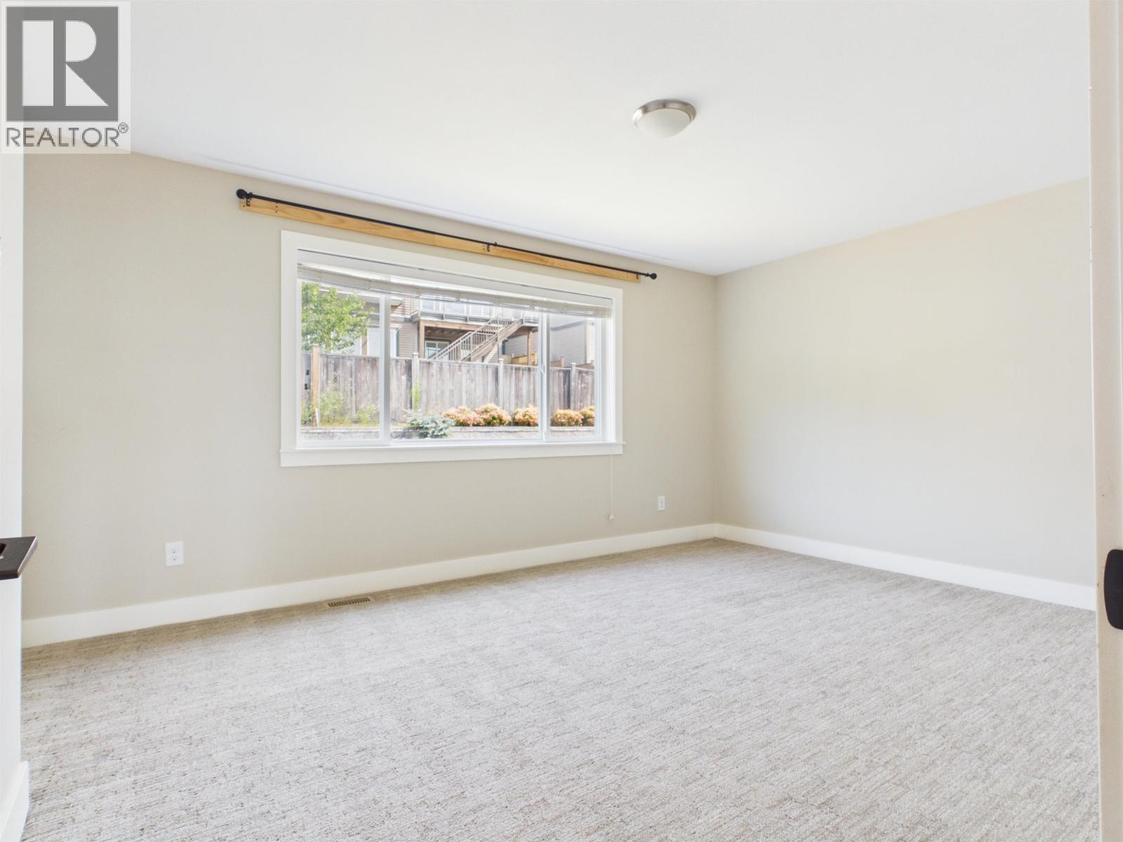 3501 Sheffield Avenue, Coquitlam, British Columbia  V3E 0K2 - Photo 25 - R3145561
