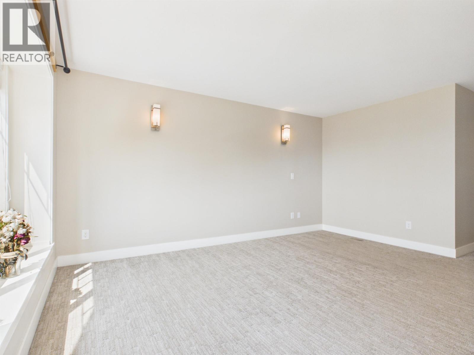 3501 Sheffield Avenue, Coquitlam, British Columbia  V3E 0K2 - Photo 37 - R3145561