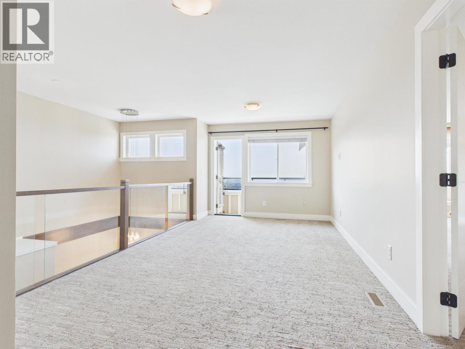 3501 Sheffield Avenue, Coquitlam, British Columbia  V3E 0K2 - Photo 21 - R3145561