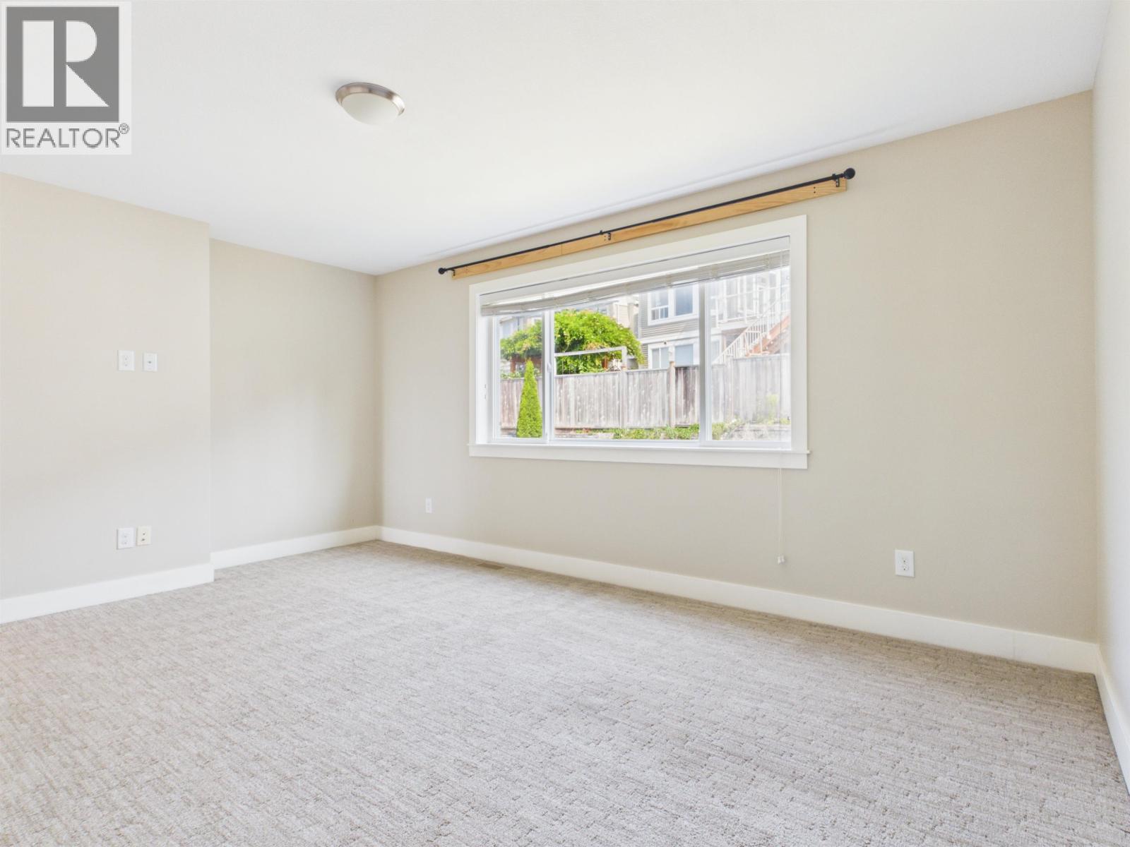 3501 Sheffield Avenue, Coquitlam, British Columbia  V3E 0K2 - Photo 26 - R3145561