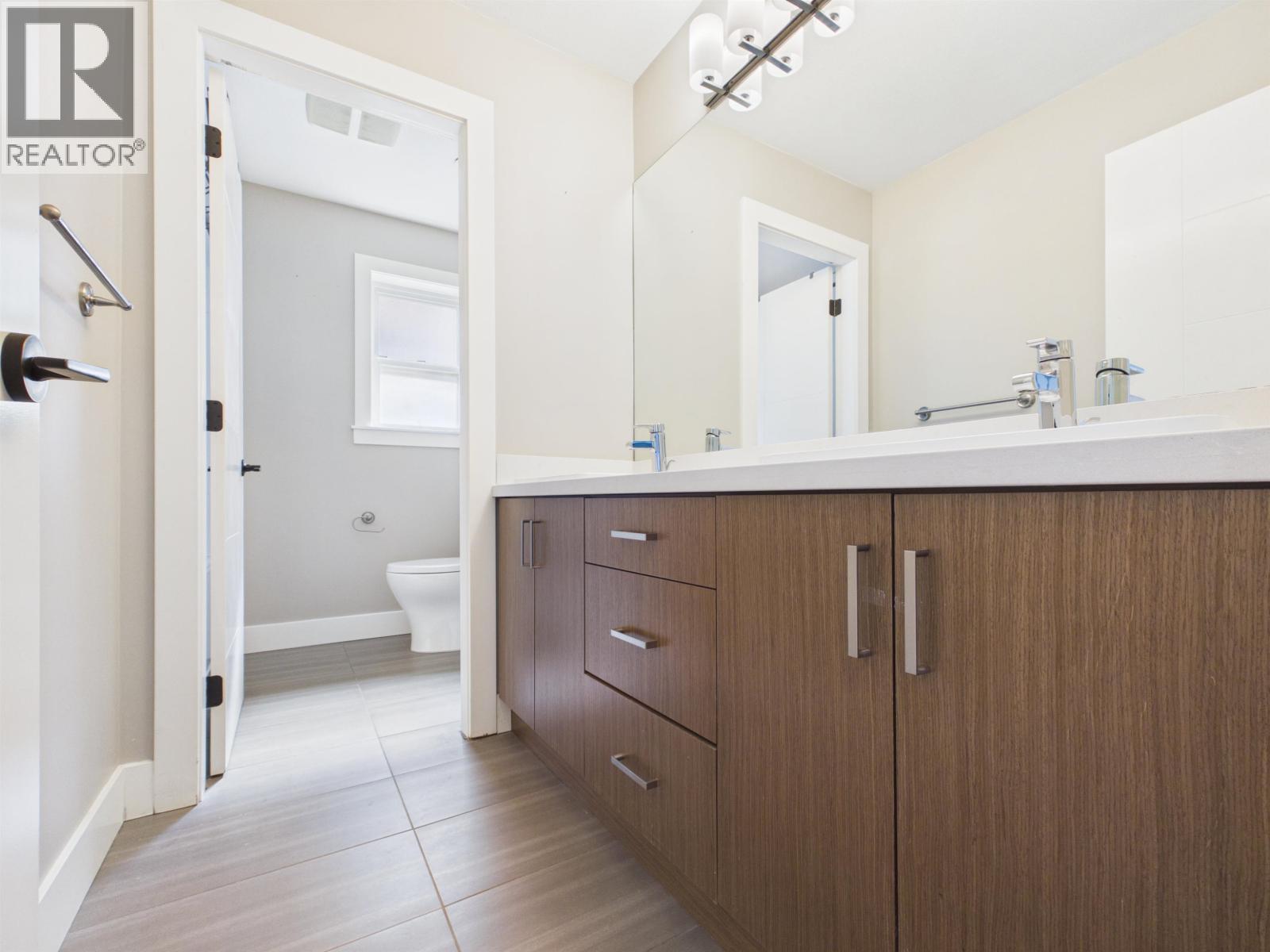 3501 Sheffield Avenue, Coquitlam, British Columbia  V3E 0K2 - Photo 27 - R3145561