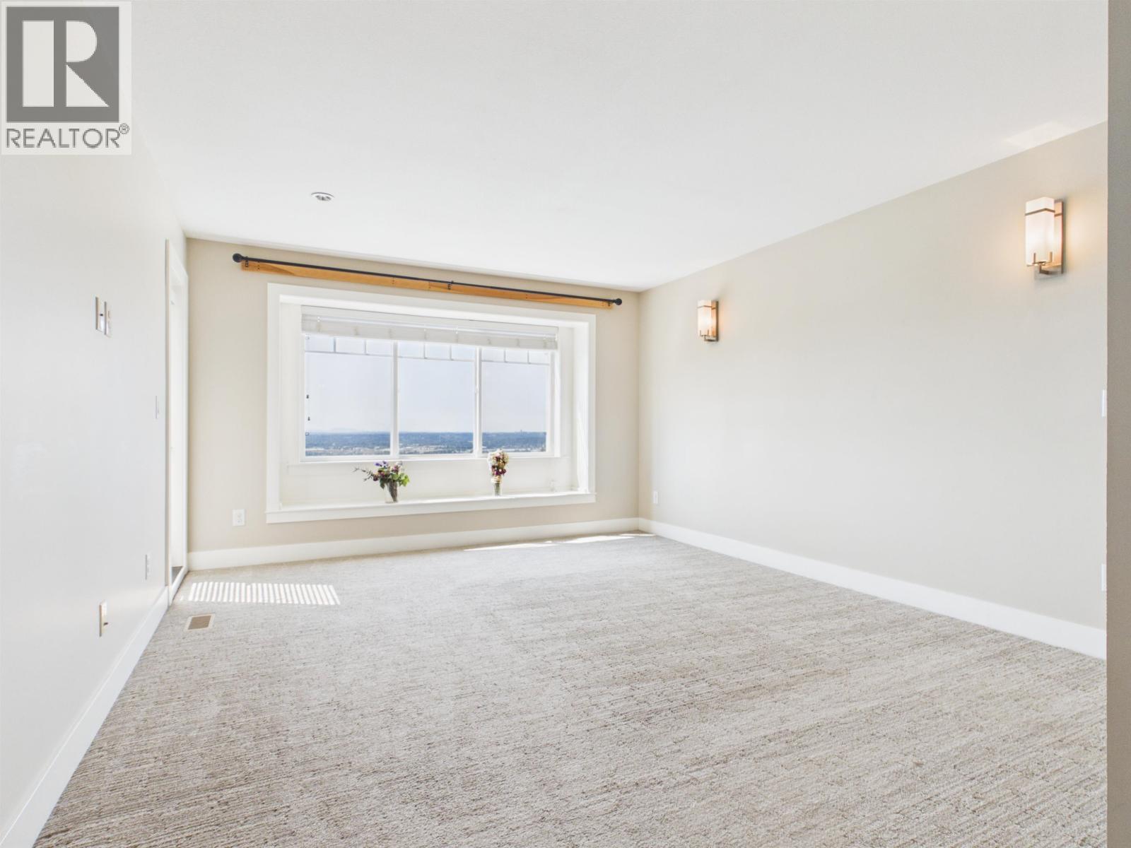 3501 Sheffield Avenue, Coquitlam, British Columbia  V3E 0K2 - Photo 34 - R3145561