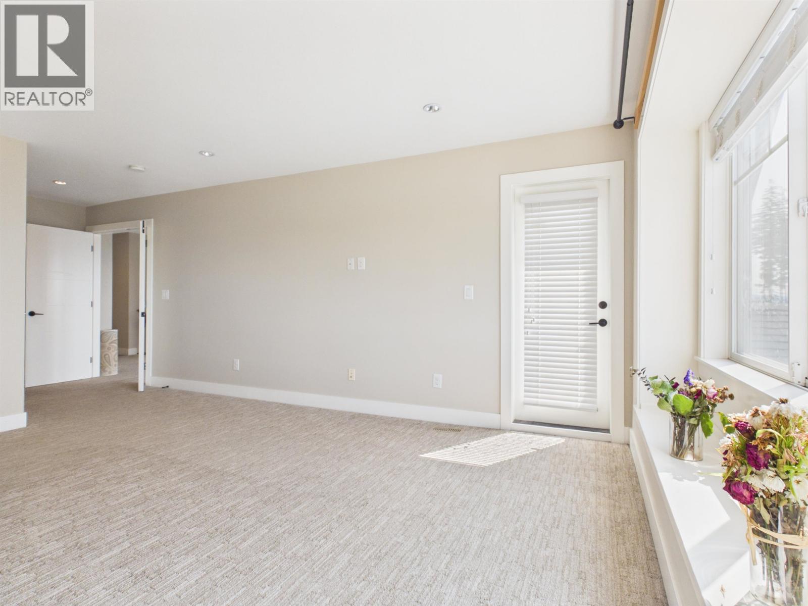 3501 Sheffield Avenue, Coquitlam, British Columbia  V3E 0K2 - Photo 35 - R3145561