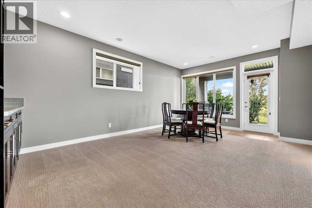 146 Valley Pointe Way NW, Calgary, Alberta  T3B 6B3 - Photo 31 - A2327741