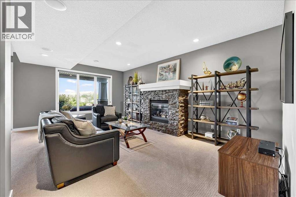 146 Valley Pointe Way NW, Calgary, Alberta  T3B 6B3 - Photo 29 - A2327741