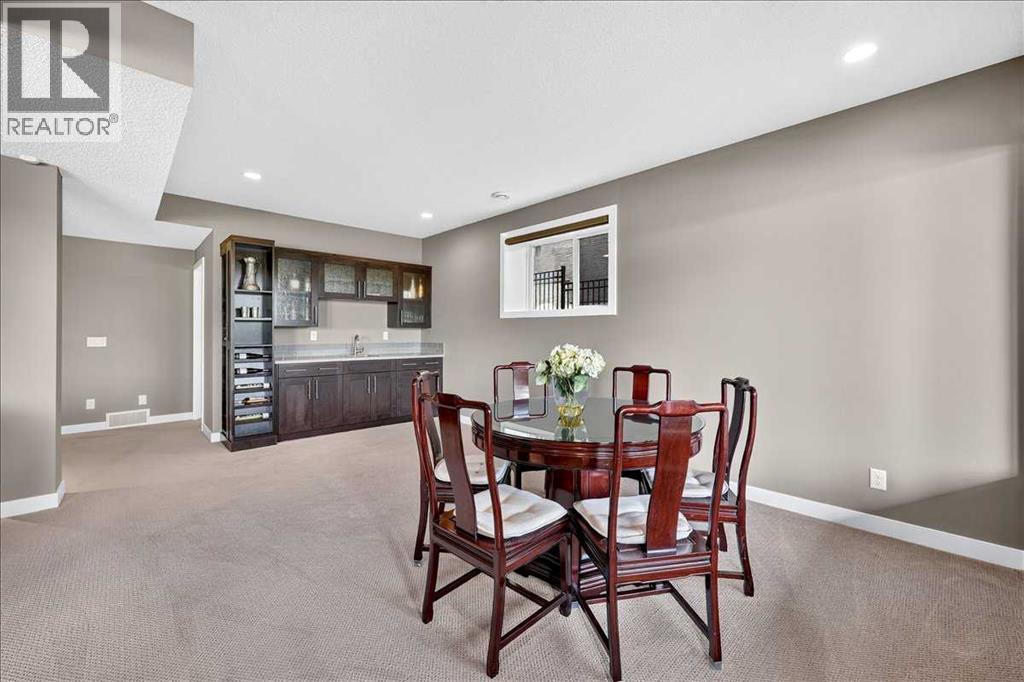 146 Valley Pointe Way NW, Calgary, Alberta  T3B 6B3 - Photo 32 - A2327741