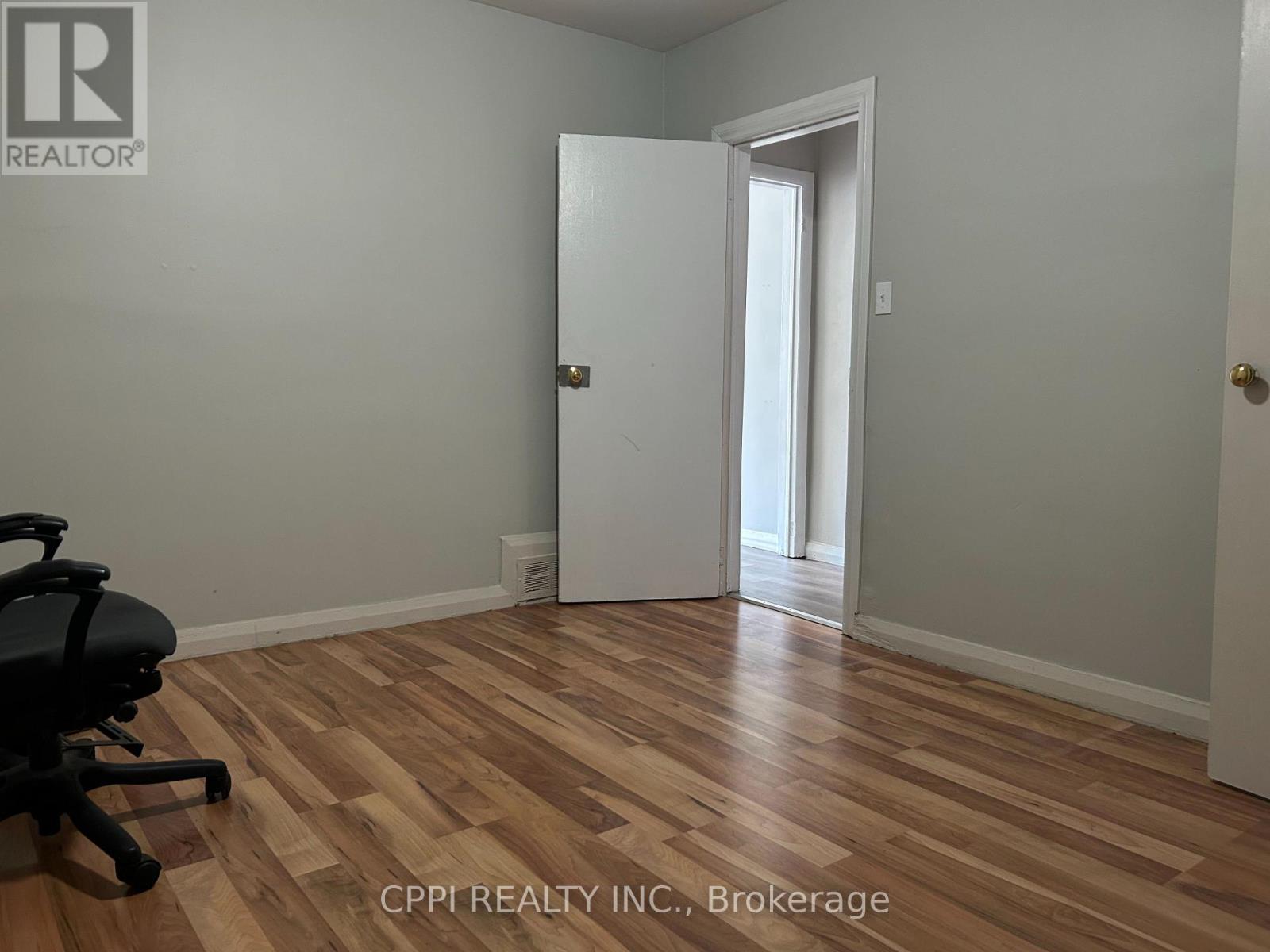 201 - 106 Old Kingston Road, Ajax, Ontario  L1T 2Z9 - Photo 7 - E13055814