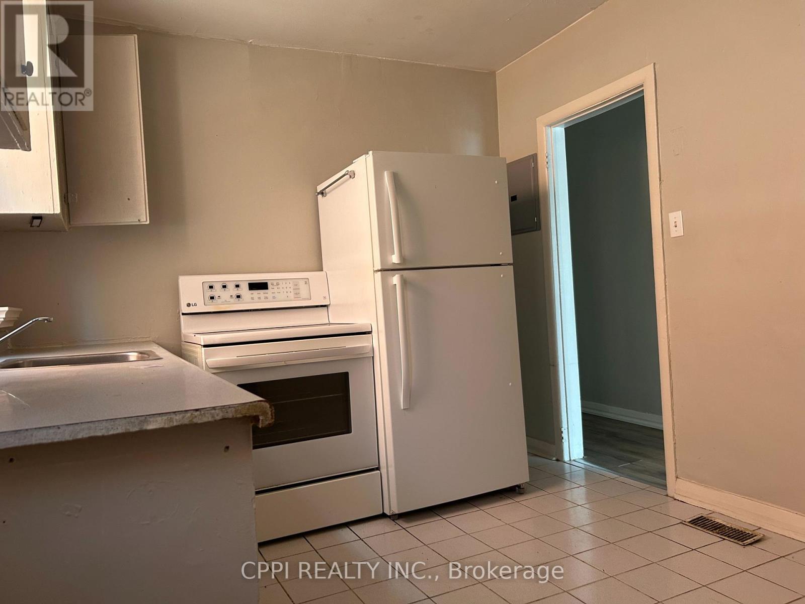 201 - 106 Old Kingston Road, Ajax, Ontario  L1T 2Z9 - Photo 6 - E13055814