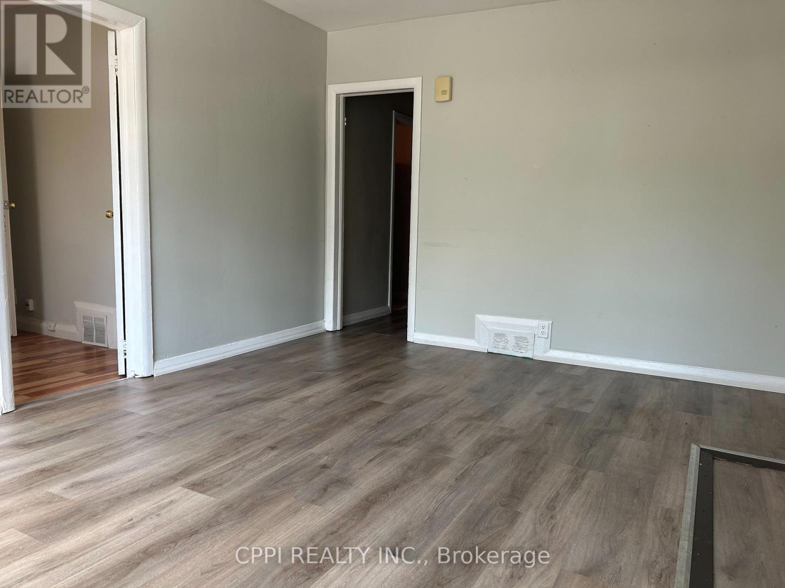 201 - 106 Old Kingston Road, Ajax, Ontario  L1T 2Z9 - Photo 2 - E13055814