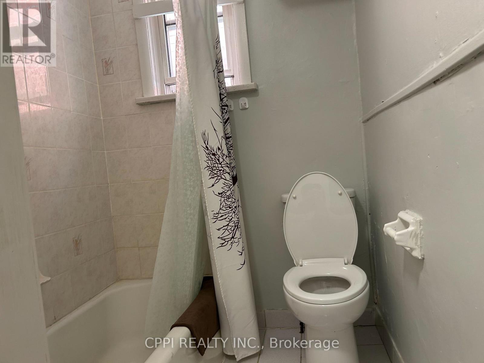 201 - 106 Old Kingston Road, Ajax, Ontario  L1T 2Z9 - Photo 8 - E13055814