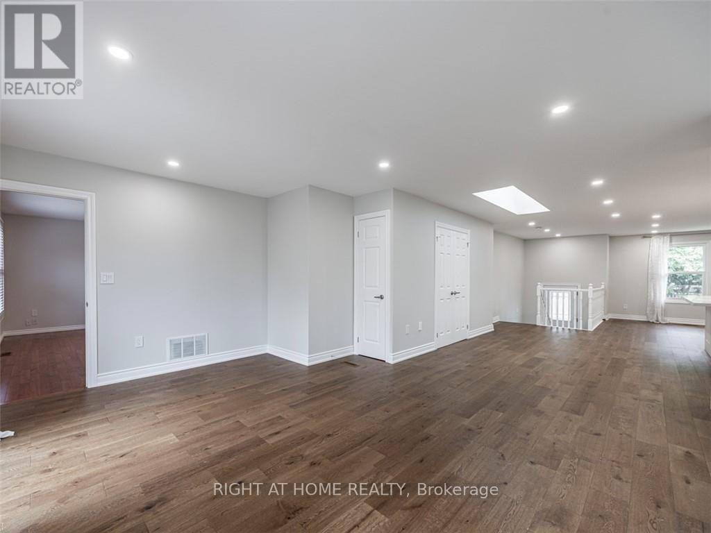 Upper - 6913 Shelter Bay Road, Mississauga, Ontario L5N 1T8 - Photo 14 - W13563182
