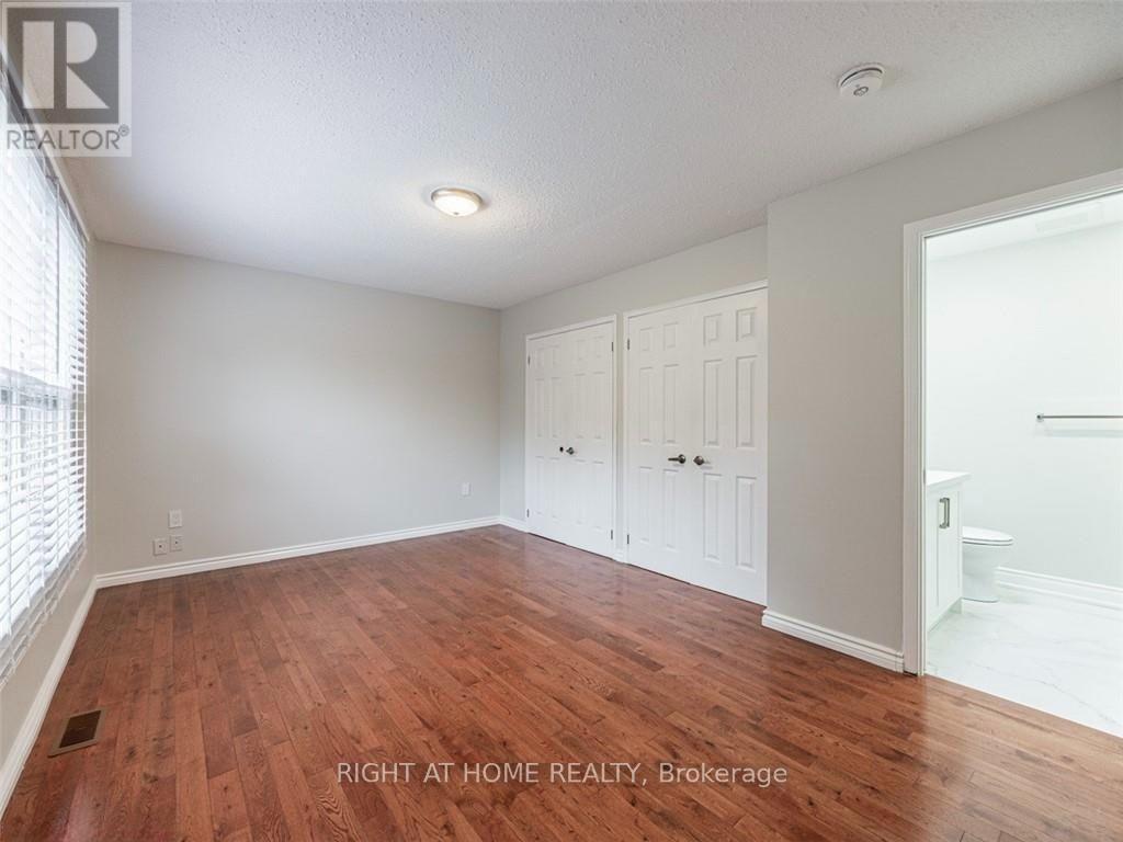Upper - 6913 Shelter Bay Road, Mississauga, Ontario L5N 1T8 - Photo 15 - W13563182