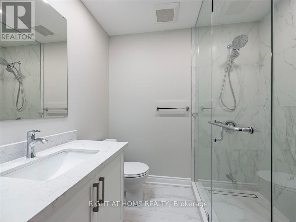Upper - 6913 Shelter Bay Road, Mississauga, Ontario L5N 1T8 - Photo 16 - W13563182