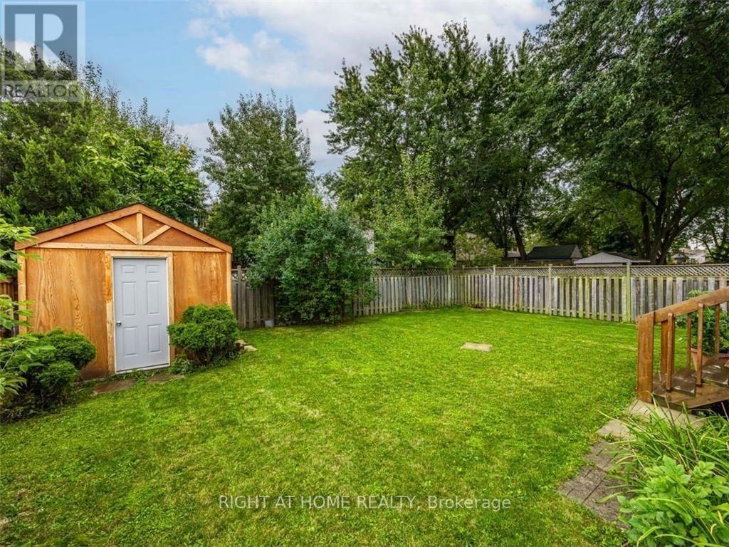 Upper - 6913 Shelter Bay Road, Mississauga, Ontario L5N 1T8 - Photo 25 - W13563182