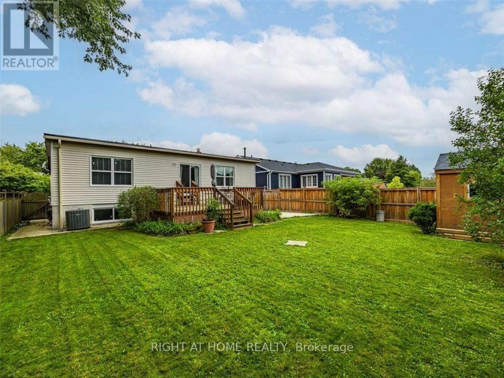Upper - 6913 Shelter Bay Road, Mississauga, Ontario L5N 1T8 - Photo 26 - W13563182