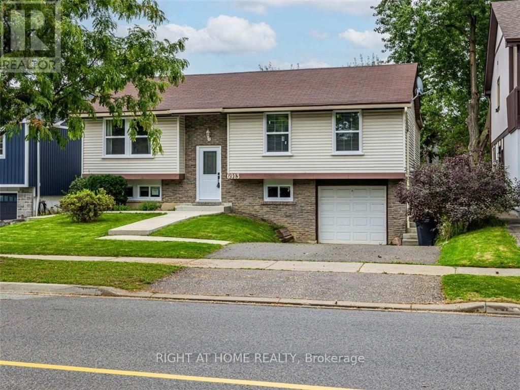 Upper - 6913 Shelter Bay Road, Mississauga, Ontario L5N 1T8 - Photo 27 - W13563182