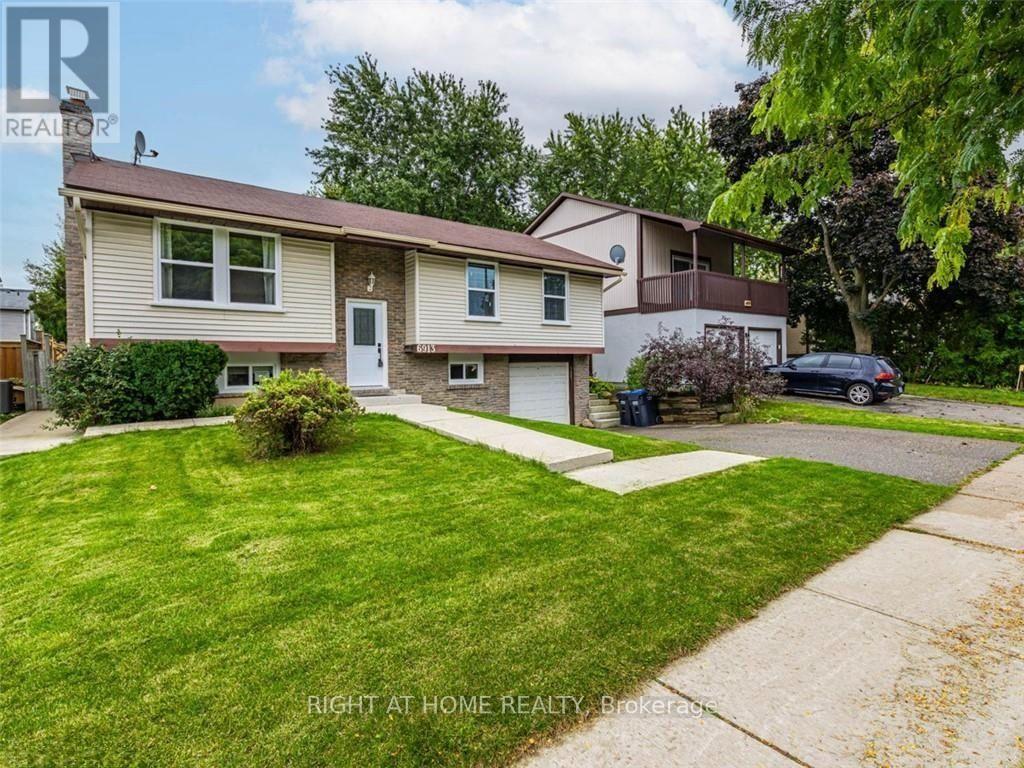Upper - 6913 Shelter Bay Road, Mississauga, Ontario L5N 1T8 - Photo 28 - W13563182