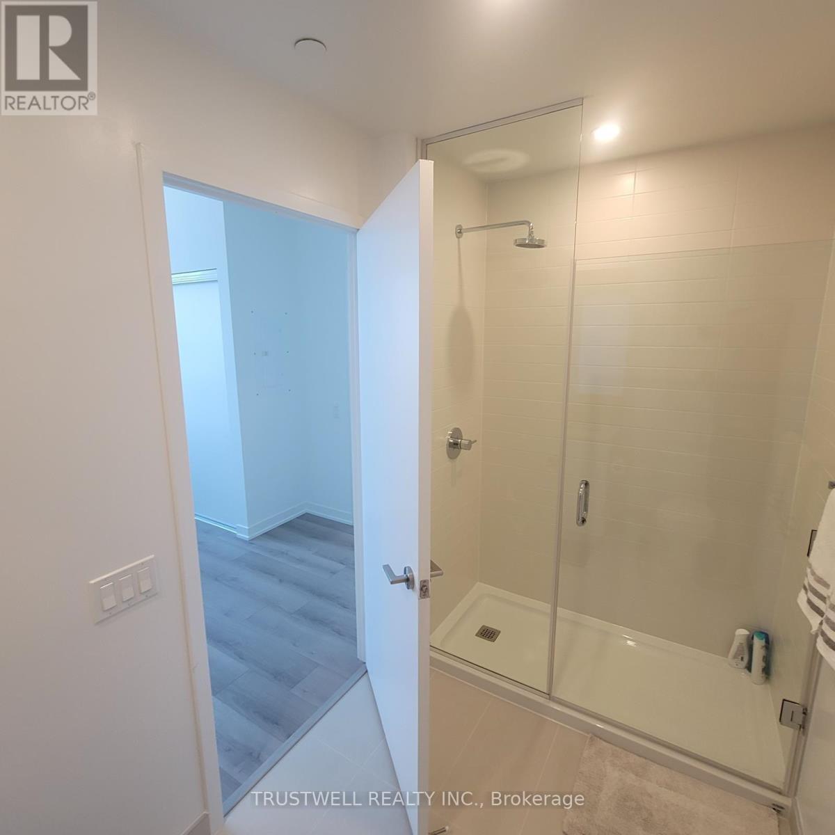 1013 - 1787 St. Clair Avenue W, Toronto, Ontario M6N 0B7 - Photo 12 - W13563234