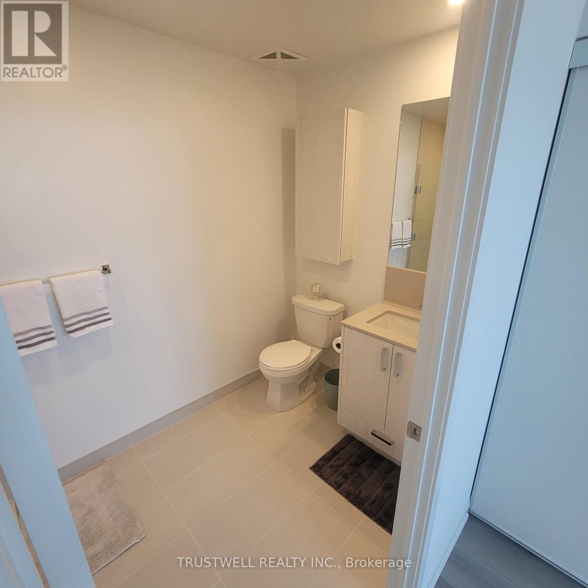 1013 - 1787 St. Clair Avenue W, Toronto, Ontario M6N 0B7 - Photo 22 - W13563234