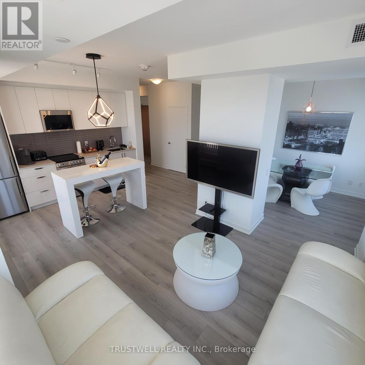 1013 - 1787 St. Clair Avenue W, Toronto, Ontario M6N 0B7 - Photo 23 - W13563234