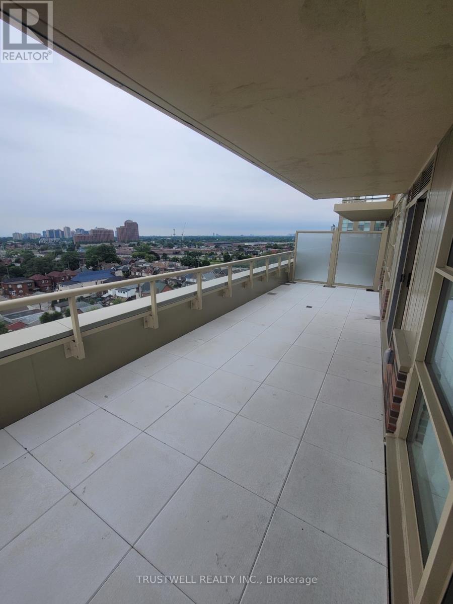 1013 - 1787 St. Clair Avenue W, Toronto, Ontario M6N 0B7 - Photo 24 - W13563234