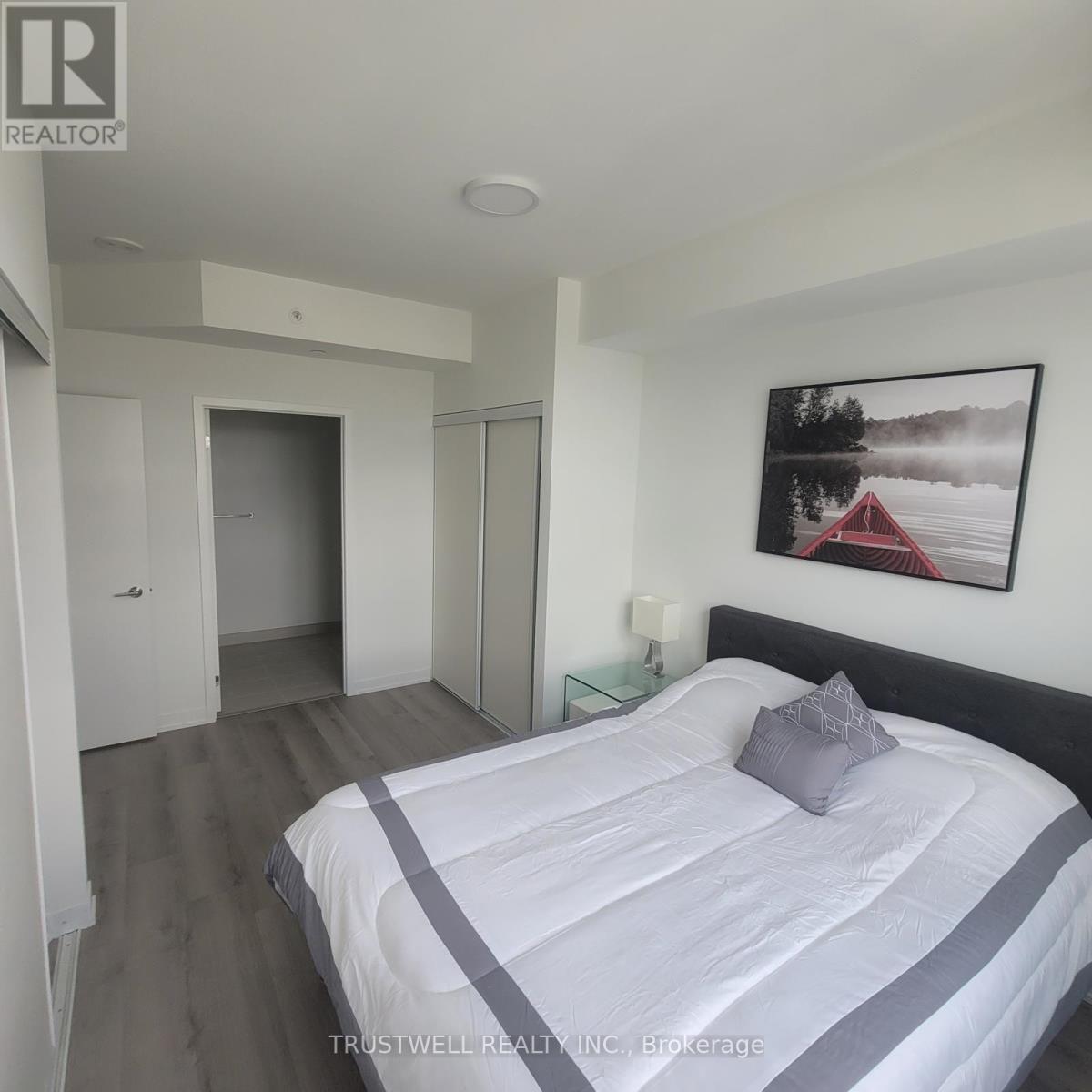 1013 - 1787 St. Clair Avenue W, Toronto, Ontario M6N 0B7 - Photo 5 - W13563234