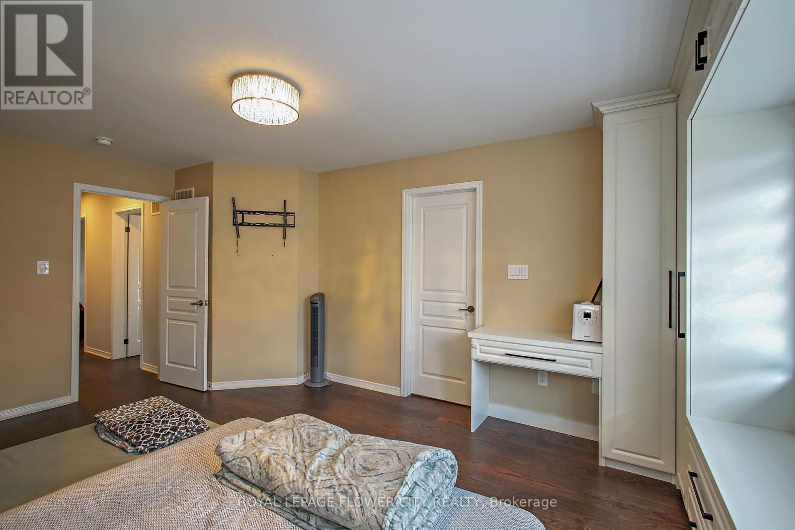 81 Baffin Crescent, Brampton, Ontario L7A 4L1 - Photo 27 - W13563248