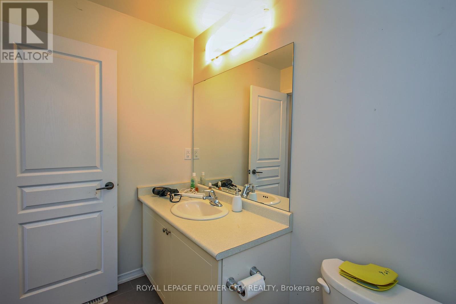 81 Baffin Crescent, Brampton, Ontario L7A 4L1 - Photo 37 - W13563248
