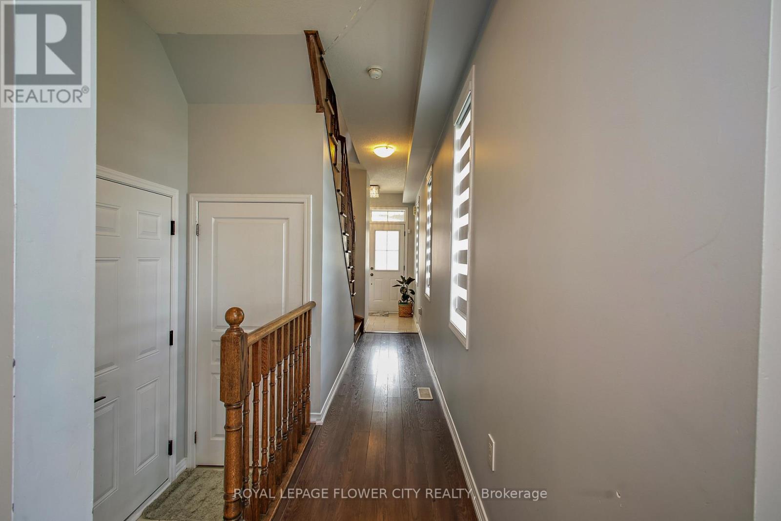 81 Baffin Crescent, Brampton, Ontario L7A 4L1 - Photo 9 - W13563248
