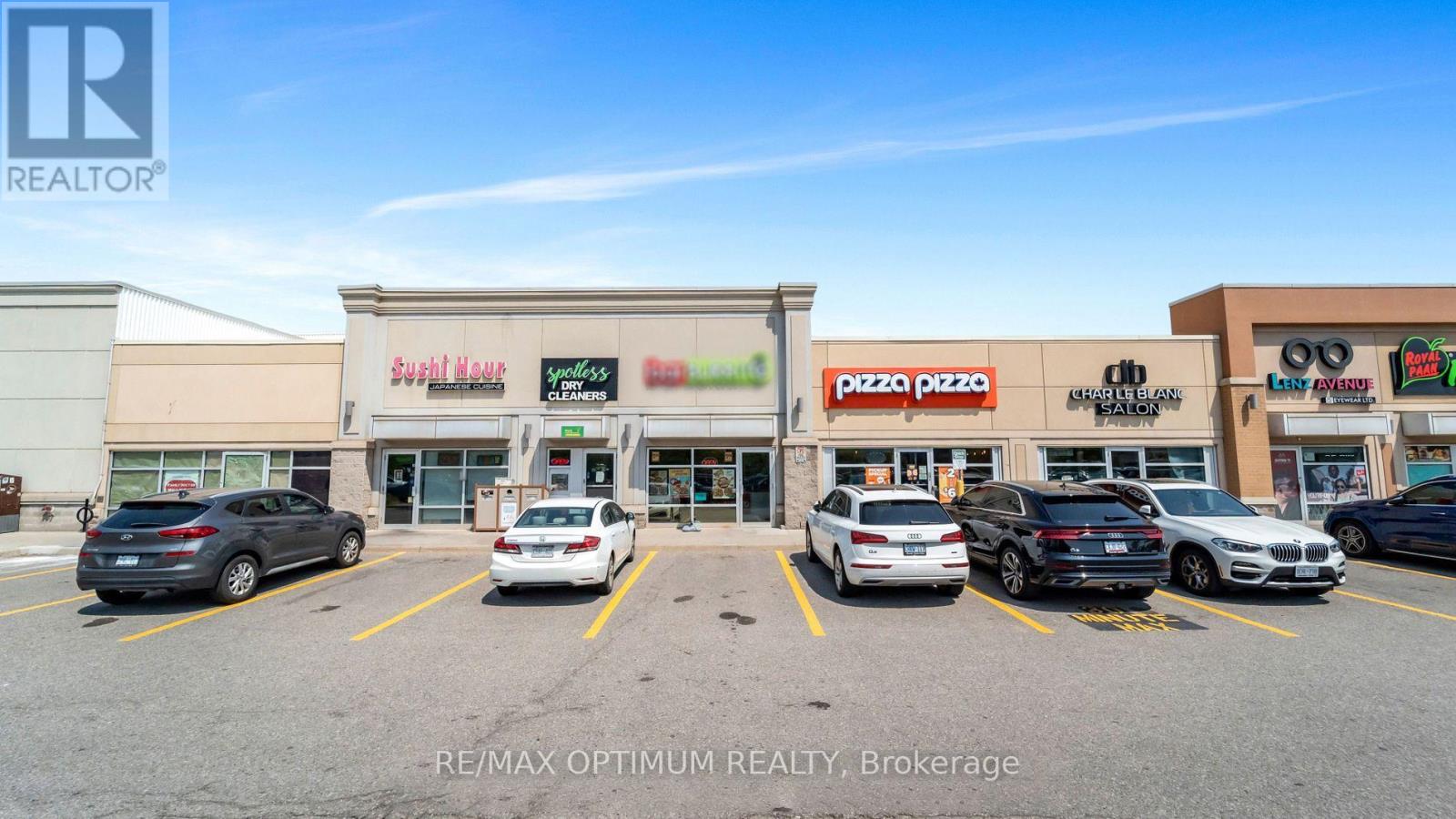 B3 - 2525 Prince Michael Drive, Oakville (Jc Joshua Creek), Ontario  L6H 0E9 - Photo 19 - W13563286
