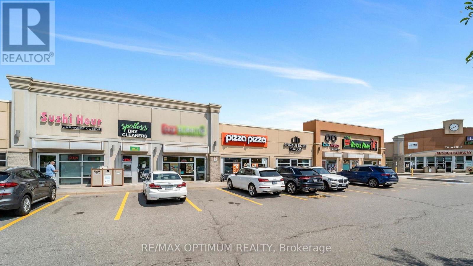 B3 - 2525 Prince Michael Drive, Oakville (Jc Joshua Creek), Ontario  L6H 0E9 - Photo 20 - W13563286