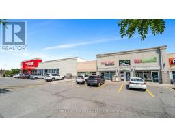 B3 - 2525 PRINCE MICHAEL DRIVE, Oakville, Ontario