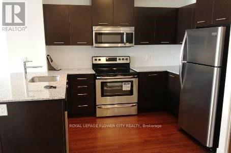 1304 - 365 Prince Of Wales Drive, Mississauga, Ontario  L5B 0G6 - Photo 2 - W13563310