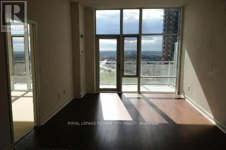 1304 - 365 Prince Of Wales Drive, Mississauga, Ontario  L5B 0G6 - Photo 3 - W13563310