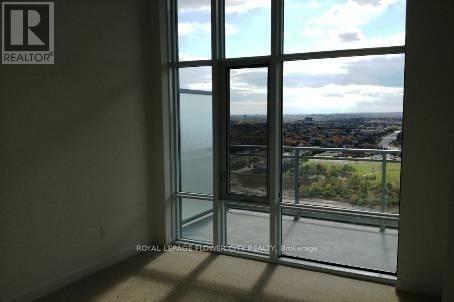 1304 - 365 Prince Of Wales Drive, Mississauga, Ontario  L5B 0G6 - Photo 5 - W13563310