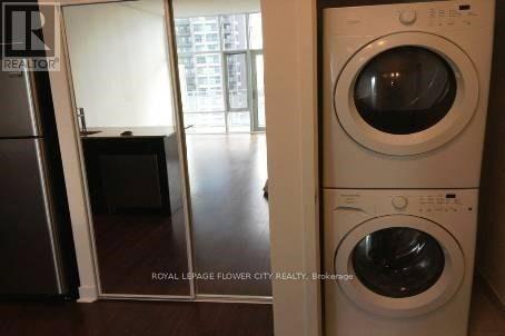 1304 - 365 Prince Of Wales Drive, Mississauga, Ontario  L5B 0G6 - Photo 7 - W13563310