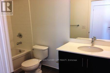 1304 - 365 Prince Of Wales Drive, Mississauga, Ontario  L5B 0G6 - Photo 8 - W13563310
