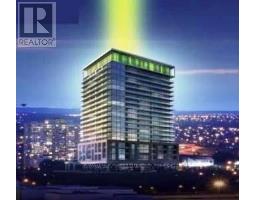 1304 - 365 PRINCE OF WALES DRIVE, Mississauga, Ontario